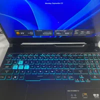 لپ تاپ گیمینگ