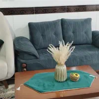 مبل|مبلمان خانگی و میز عسلی|جوانرود, |دیوار