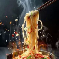 غذای خانگی و آشکده با تمام وسایل واگذار میگردد