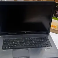 لب تاب hp z book|رایانه همراه|بیرجند, |دیوار