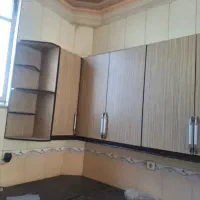 فروش کابینت MDF|مصالح و تجهیزات ساختمان|سیرجان, |دیوار
