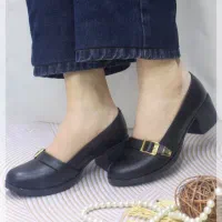 کفش زنانه فروش عمده