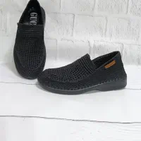 کیف وکفش دستبافت|کیف، کفش، کمربند|صومعه‌سرا, |دیوار