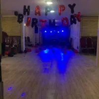 اجاره باغ ویلا و سالن مناسب انواع مهمانی و مراسم|اجارهٔ کوتاهمدت ویلا و باغ|دماوند, دماوند|دیوار