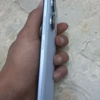 گوشی نوت۱۳پروپلاس|موبایل|تبریز, |دیوار