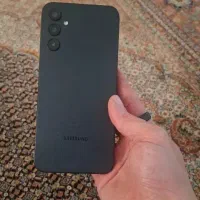 گوشی A14 جهت معاوظه