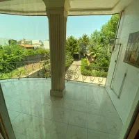 داوطلبانه خدمات