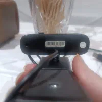 وبکم c280|قطعات و لوازم جانبی رایانه|قم, پردیسان|دیوار