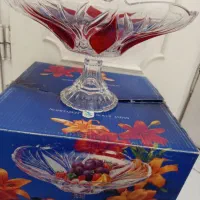 میوه خوری سوگای ژاپن نو