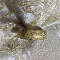 طلا در حد نو با ۴درصد|جواهرات|بیرجند, |دیوار