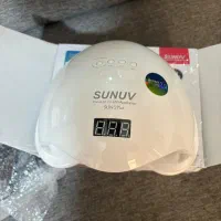 فروش سوهان برقی ماراتون   اورجینال نو|آرایشی، بهداشتی، درمانی|شاهین‌شهر, حافظ جنوبی|دیوار