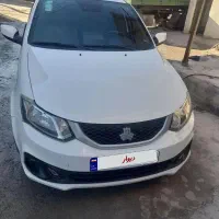 ساینا s دوگانه شرکتی|خودرو سواری و وانت|کرمانشاه, |دیوار