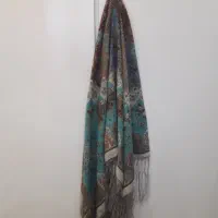 شال و روسری ،مانتو