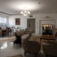 حاشیه-بلوار-اصلی-125متری-دوخواب