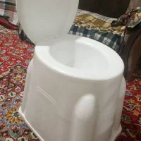 توالت فرنگی