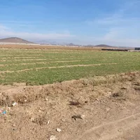 زمین ۹۵۰ متری