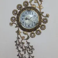 لوستر بزنزی اصل