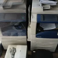 تعمیر و فروش پرینتر و کارتریج|خدمات رایانهای و موبایل|بیرجند, |دیوار