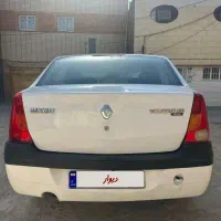 ال نود مدل 88