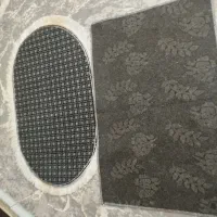 پادری|پادری|اهواز, شهرک پیام|دیوار