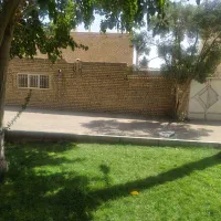 فروش منزل مسکونی|فروش خانه و ویلا|اصفهان, سلطان‌آباد|دیوار