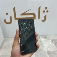 گلگسی A54 5G/اقساطی