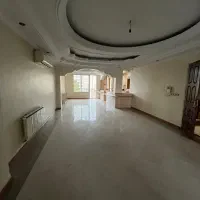 ۱۱۷متر/سالن پرده خور/ویو ابدی/گلستان شمالی/زیرقیمت|اجارهٔ آپارتمان|تهران, فردوس|دیوار