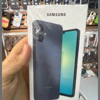 گوشی سامسونگ A06