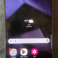 S24 ultra گوشی