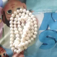 مروارید پرورشی