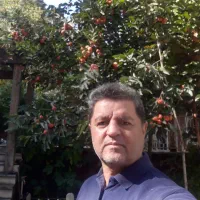 تدریس خصوصی فیزیک