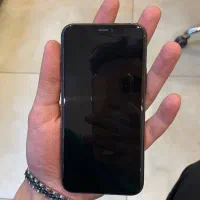 iphone 11 pro ZAA|موبایل|تبریز, |دیوار