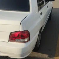 پراید 132|خودرو سواری و وانت|اسلامشهر, مطهری|دیوار