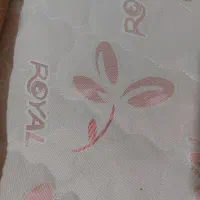 تخت خواب زیبا|تخت و سرویس خواب|کوهدشت, |دیوار