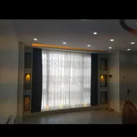 انجام کلیه خدمات فنی|خدمات پیشه و مهارت|بومهن, |دیوار