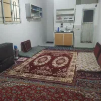خانه-اجاره-ای-20-متری