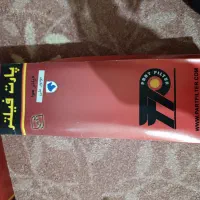 فیلتر هوا ماشین پراید و پژو