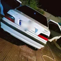 پژو پارس مدل 82|خودرو سواری و وانت|سیرجان, |دیوار