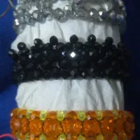 فروش انواع دست بند گردن بند و|بدلیجات|زابل, |دیوار