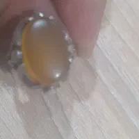 انگشتر شرف الشمس|جواهرات|اهواز, شریعتی جنوبی|دیوار