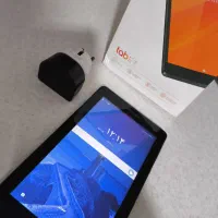 Lenevo Tab E7|تبلت|ساوه, |دیوار