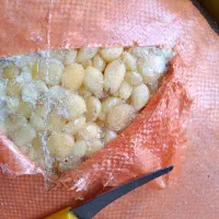 سیر منجمد|خوردنی و آشامیدنی|کرج, مرکز تحقیقات البرز|دیوار