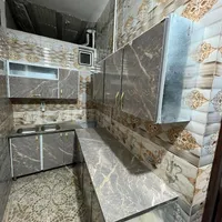 خانه موتور احسان شکاری ۹۸