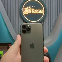 آیفون ۱۱pro