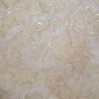 روتختی عروس مناسب جهیزیه