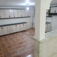 فروش یا معاوضه زیر زمین گلخانهای سند ۶ دانگ|فروش خانه و ویلا|قم, شهرک سازمان آب|دیوار