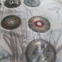سنگ مینی