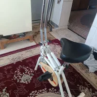 دوچرخه فروشی|دوچرخه، اسکیت، اسکوتر|سیمین شهر, |دیوار