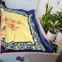 تخت کودک و نوجوان|تخت و صندلی بچه|جم, |دیوار