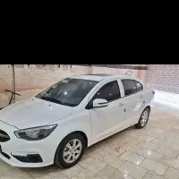 شاهین g 1401